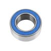 Roulement Blackbearing B3 15X26-10Mm (152610 2Rs)