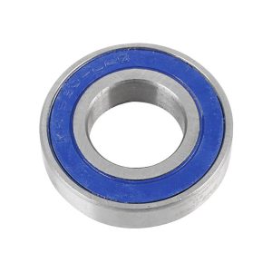 Roulement Blackbearing B3 15X30-7Mm (15307 2Rs)