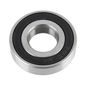 Roulement Blackbearing B3 12X28-7Mm (16001-2Rs)