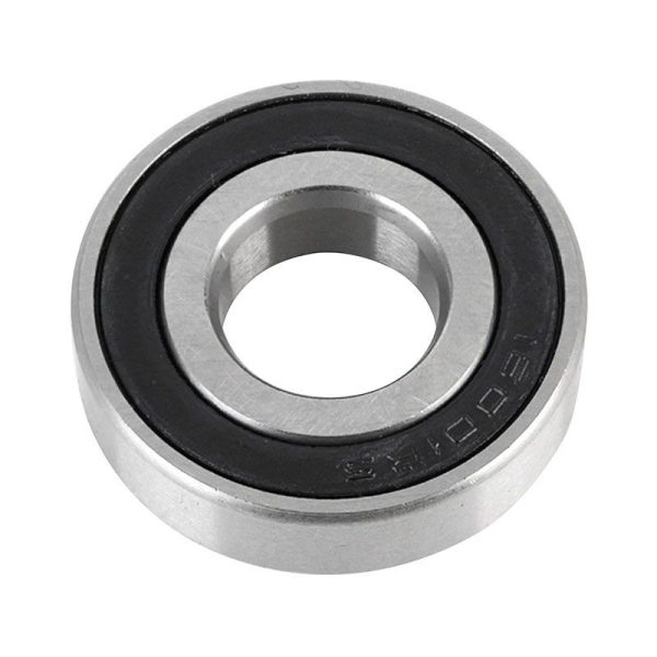Roulement Blackbearing B3 12X28-7Mm (16001-2Rs)