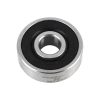 Roulement Blackbearing B5 Qualite Premium 7X22-7Mm (627 2Rs)