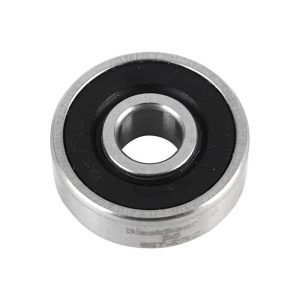 Roulement Blackbearing B5 Qualite Premium 7X22-7Mm (627 2Rs)