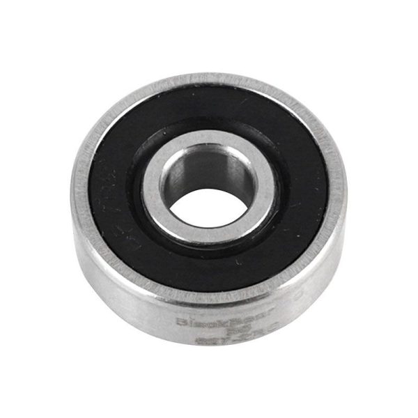 Roulement Blackbearing B5 Qualite Premium 7X22-7Mm (627 2Rs)