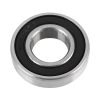 Roulement Blackbearing B3 15X32-8Mm (16002-2Rs)
