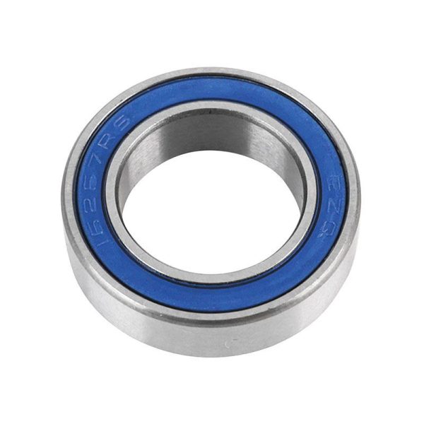 Roulement Blackbearing B3 16X26-7Mm (16267-2Rs)