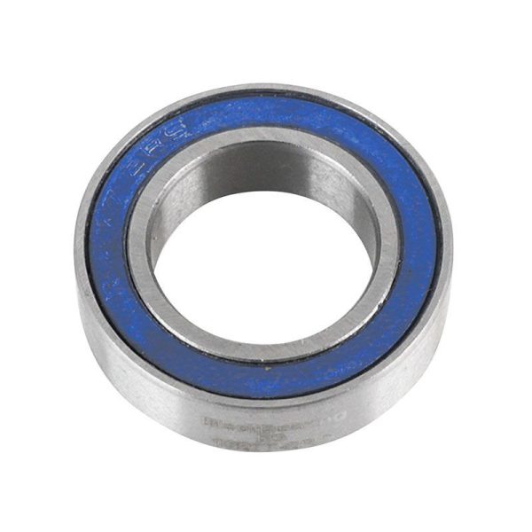 Roulement Blackbearing B3 16X27-7Mm (16277-2Rs)