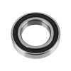 Roulement Blackbearing B3 16X30-10Mm (103010-2Rs)