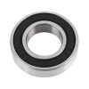 Roulement Blackbearing B3 16X31-8Mm (16318-2Rs)