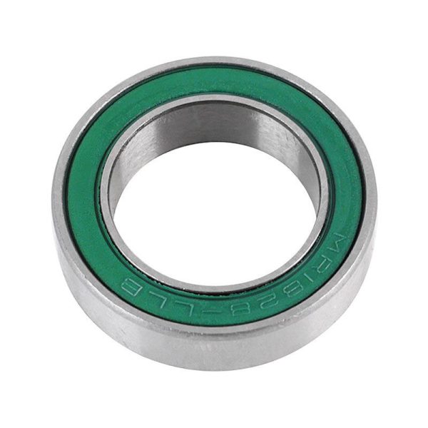 Roulement Blackbearing B3 18X28-7Mm (18287 2Rs)