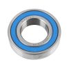 Roulement Blackbearing B3 19.05X37-9Mm (190537-2Rs)