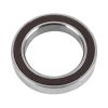 Roulement Blackbearing B3 19.05X37-9Mm (19285 2Rs)