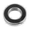 Roulement Blackbearing B3 21.2X38.5-.5Mm (21238595-2Rs)