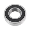 Roulement Blackbearing B3 21.2X38.5-.5Mm (21238595-2Rs)