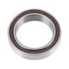 Roulement Blackbearing B3 21.5X31-7Mm (215317)