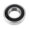 Roulement Blackbearing B3 21.5X31-7Mm (6004-2Rs - 21.5)