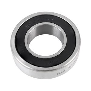 Roulement Blackbearing B3 21.5X31-7Mm (6004-2Rs - 21.5)