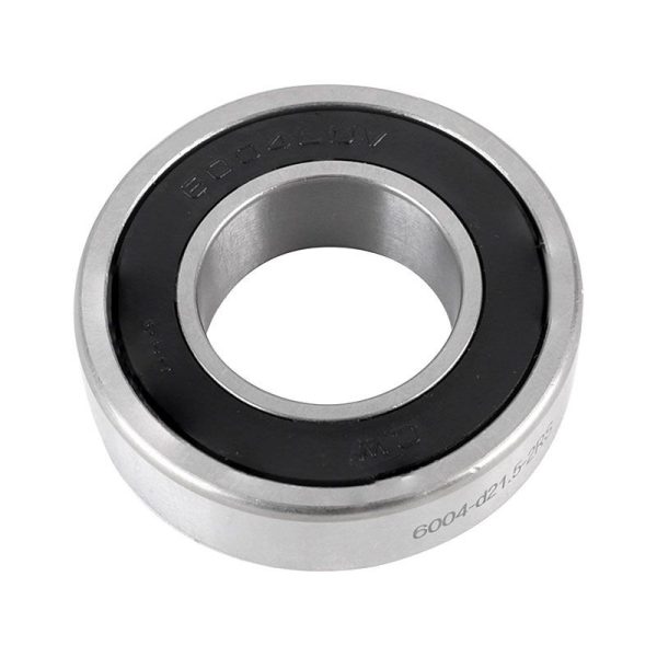 Roulement Blackbearing B3 21.5X31-7Mm (6004-2Rs - 21.5)