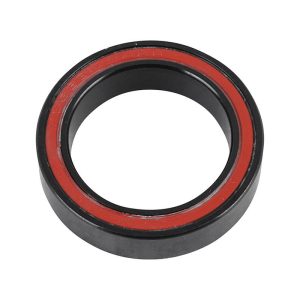Roulement Cadre Suspendu Blackbearing Max 22X31-7Mm (22317 2Rs)
