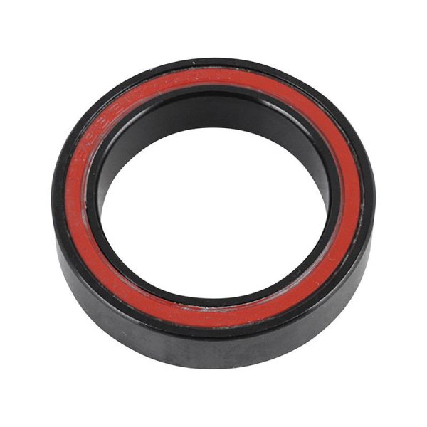Roulement Cadre Suspendu Blackbearing Max 22X31-7Mm (22317 2Rs)