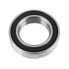 Roulement Blackbearing B3 22X37-9 Mm (22379-2Rs)