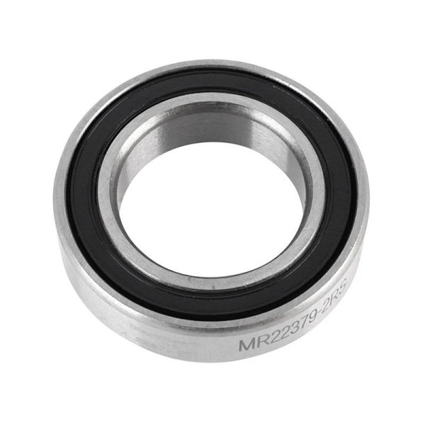 Roulement Blackbearing B3 22X37-9 Mm (22379-2Rs)