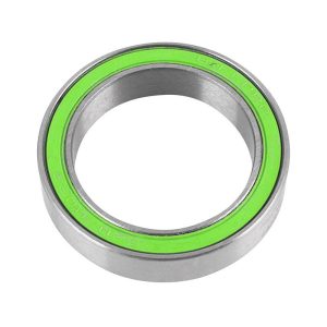 Roulement Blackbearing B3 23X32-7Mm (22379-2Rs)