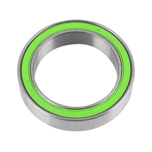 Roulement Blackbearing B3 23X32-7Mm (22379-2Rs)