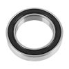 Roulement Blackbearing B3 24.07X37-7Mm (240737 2Rs)
