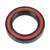 Roulement Blackbearing B3 X-Mm (24371-2Rs)