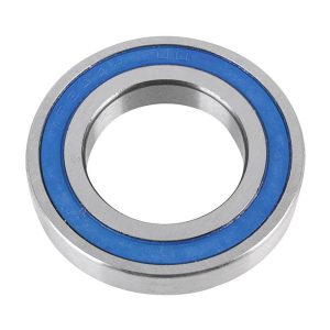 Roulement Blackbearing B3 X-Mm (24427-2Rs)