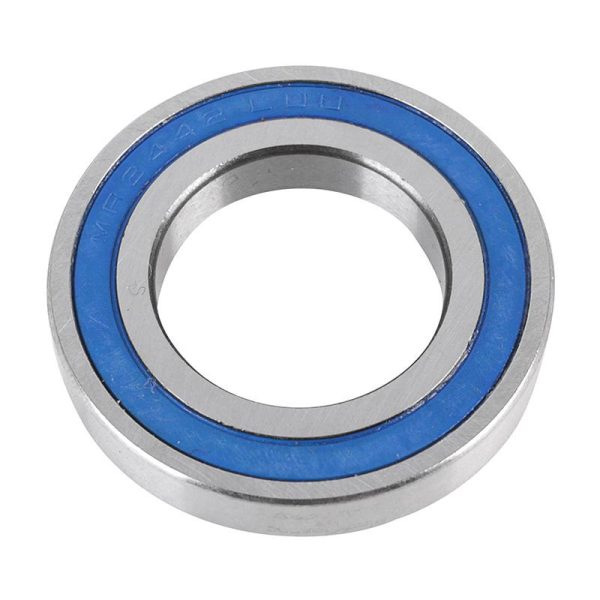 Roulement Blackbearing B3 X-Mm (24427-2Rs)
