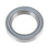 Roulement Blackbearing B3 25.1X37-7Mm (251377-2Rs)