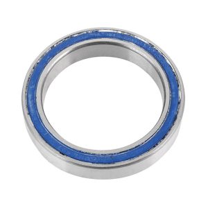 Roulement Blackbearing B3 27.5X37-6.5Mm (2753765-2Rs)