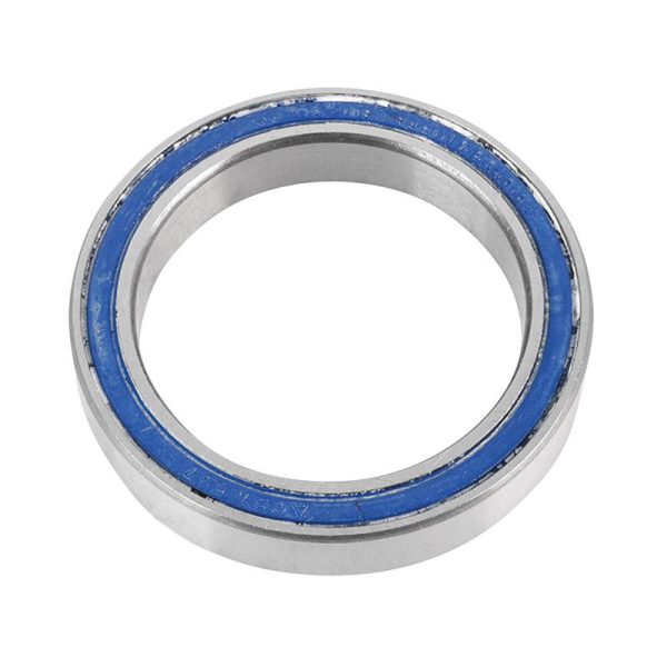 Roulement Blackbearing B3 27.5X37-6.5Mm (2753765-2Rs)