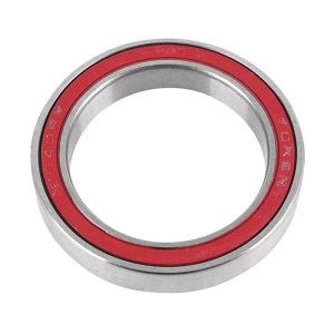 Roulement Blackbearing B3 29X40-6.8Mm (294068-2Rs)