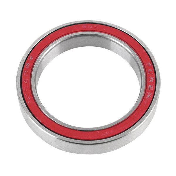 Roulement Blackbearing B3 29X40-6.8Mm (294068-2Rs)