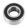 Roulement Blackbearing B3 15X32-13Mm (3002 2Rs)