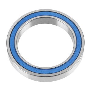 Roulement Blackbearing B3 31X43-7Mm (31437 2Rs)