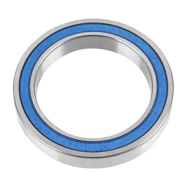 Roulement Blackbearing B3 31X43-7Mm (31437 2Rs)