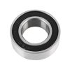 Roulement Blackbearing B3 10X19-8Mm (3800 2Rs)