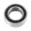 Roulement Blackbearing B3 17X30-10Mm (3903 2Rs)