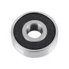 Roulement Blackbearing B3 7X22-7Mm (616 2Rs)