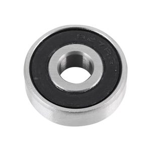 Roulement Blackbearing B3 7X22-7Mm (616 2Rs)