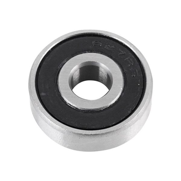 Roulement Blackbearing B3 7X22-7Mm (616 2Rs)