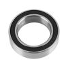 Roulement Blackbearing B3 17X26-7Mm (63803-2Rs)