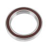 Roulement Blackbearing B3 30X42-6Mm (6806-H6-2Rs)