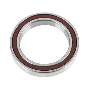 Roulement Blackbearing B3 30X42-6Mm (6806-H6-2Rs)