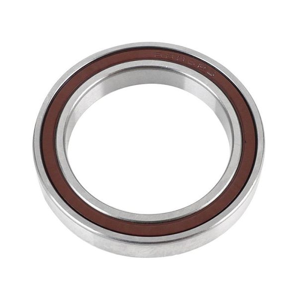 Roulement Blackbearing B3 30X42-6Mm (6806-H6-2Rs)