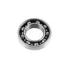 Roulement Blackbearing B3 9X17-4Mm (689 - 4)
