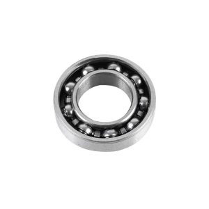 Roulement Blackbearing B3 9X17-4Mm (689 - 4)